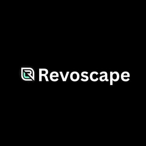 Revoscape